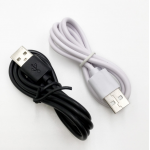 HS1269 1M micro USB quick Charging  Cable and data transfer 2A
