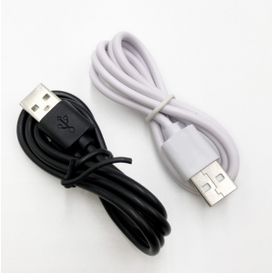 HS1269 1M micro USB quick Charging  Cable and data transfer 2A