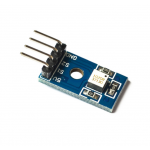 HS1294 RPI-1031 Angle Sensor 4DOF Attitude HM Module 4 Direction