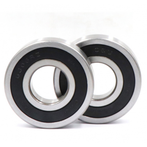 HR0547 Openbuilds 625-2RS Bearing 625rs