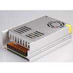 HS1310 24v 30A power supply 