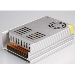 HS1310 24v 30A power supply 