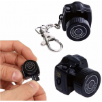 HS1353 Y2000 Cmos Super Mini Video Camera Ultra Small Pocket 640*480 480P 