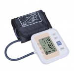 HS1369 Portable Tonometer Blood Pressure Monitor