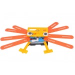 HS1440 STEM Education Kits #26 Big crab