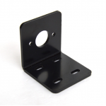 HS1493 775 Motor Mounting L Bracket