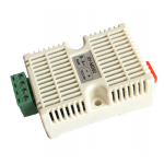 HS1567 Temperature and humidity transmitter Modbus SHT20