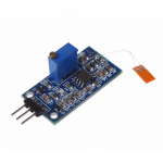 HS1575 BF350-3AA/1.5AA Strain gauge bending sensor module 