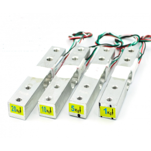 HR0399 1KG/3KG/5KG/10KG/20KG Scale Load Cell