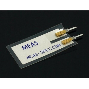 HS1589 LDT0-028K Piezo Vibration Sensor