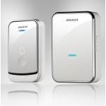 HS1608 Wireless door bell