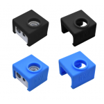 HS1637A MK7/8/9  Silicone Heater Block Cover