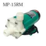 HS1654 MP-15RM 10W 1/2" Magnetic Drive Pump 16L/M Max