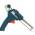 HS1665 60W Electric Soldering Iron Gun