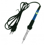 HS1696 60W soldering iron temperature adjustable