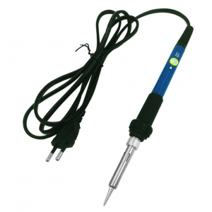 HS1696 60W soldering iron temperature adjustable