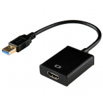 HS1700 USB 3.0 TO HDMI