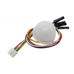 HS1756 BH1750 BH1750FVI Chip Light Intensity Light Module Light ball