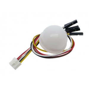 HS1756 BH1750 BH1750FVI Chip Light Intensity Light Module Light ball