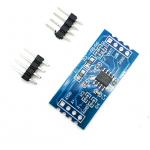 HS1758 TM7711 module/electronic weighing sensor 24 AD module microcontroller HX710A pressure sensors