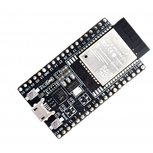 HS1760 ESP-WROOM-32D ESP32-DevKitC development board WIFI+Bluetooth