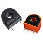 HS1781 HMCT103C 5A/5MA Micro Current Transformer Sensor Module 
