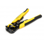 HS1785 8inch Adjustable Electric Wire Plier 