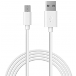 HS1815 1M TYPE-C / Micro / Iphone 6S Phone Charging Cable