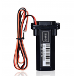 HS1831 Mini Waterproof Builtin Battery 2G GSM GPS tracker ST-901 for Car motorcycle vehicle 