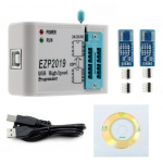 HS1833 EZP2019 High Speed USB SPI Programmer 