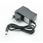 HS2173 12V 1A adapter with DC connector