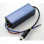 HS1868 AC 110-220V  Waterproof LED Driver 6-54W Adapter Transformer 