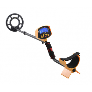 HS1873 MD-3010II Underground Metal Detector