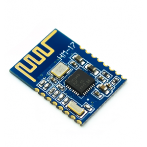 HS1895 HM-17 bluetooth 4.0 module