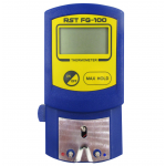 HS1903 FG-100 Soldering Iron Tip Thermometer Temperature Detector Tester 0-700℃