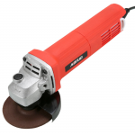 HS1907 Electric Angle Grinder 
