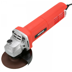 HS1907 Electric Angle Grinder 