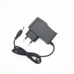 HS1961 5V 1A power adapter with DC connector 