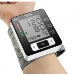 HS1978 Wrist blood pressure monitor