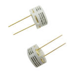 HS1988 Humidity Sensor HS1101 Sensitive Capacitor Hygrometer