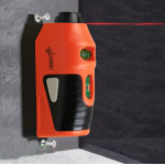 HS1994 Mini Multi-function Laser Horizontal Line Laser