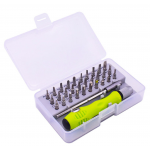 HS2016 32 in 1 Precision Screwdriver Set 