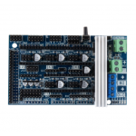 HS2061 RAMPS 1.6 3D control board