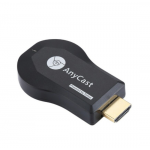 HS2099 TV Dongle HDMI Dongle anycast m9 plus