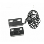 HS2142 GPS-23 Reed switch Magnetic switch Nomal Open type