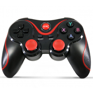 HS2179 T3 Bluetooth Wireless Gamepad