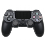 HS2181 Wireless Bluetooth Game Controller For PS4