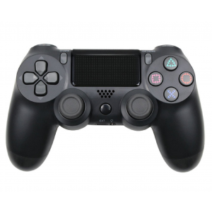 HS2181 Wireless Bluetooth Game Controller For PS4