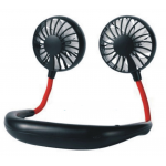 HS2192 Rechargeable Sports Fan Neck Fan