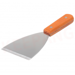 HS2205 Shovel Removal Tool 